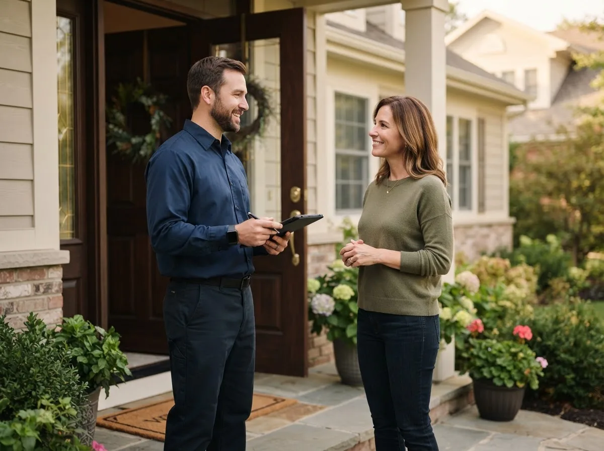 Water damage restoration FAQs for Inverness, FL